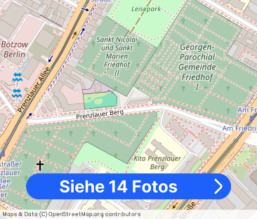 Exklusive Neubau Maisonette-Penthousewohnung mit Aufdachterrasse - Foto 1