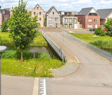 Te huur: Appartement Neptunussingel in Almere - Foto 1