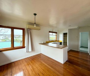 3-Bedroom Home with Fireplace & Fruit Trees - Photo 5