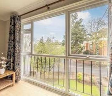 Osborne Road, Windsor, Berkshire,SL4 - Photo 1