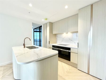 1101/63 La Trobe Street - Photo 5