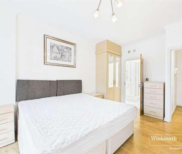 Riverside House, Fobney Street, Reading, Berkshire, RG1 - Photo 5