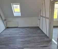 3.5 Zimmer, 84 m², 2. Stock - Photo 5