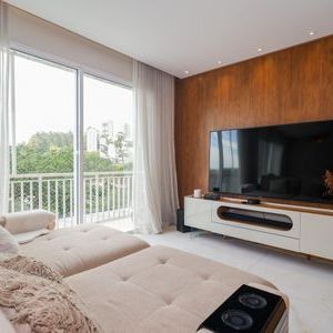 Casa de condomínio para alugar com 230m², 4 quartos e 3 vagas - Foto 2