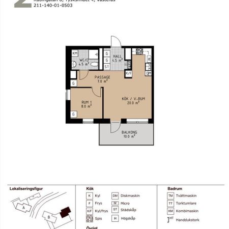 Rubingatan 8 - Photo 4