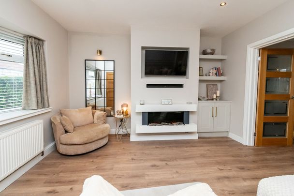 Leach Lane, St. Helens - Photo 1