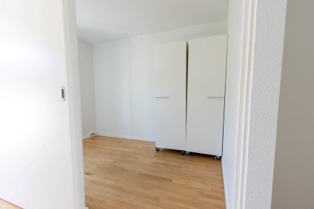 2-værelses studiebolig - Photo 3