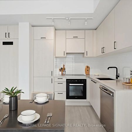 1 Quarrington Lane #1104 - Photo 3