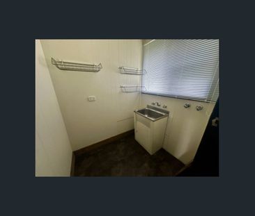 BETTER THAN A UNIT - Photo 4