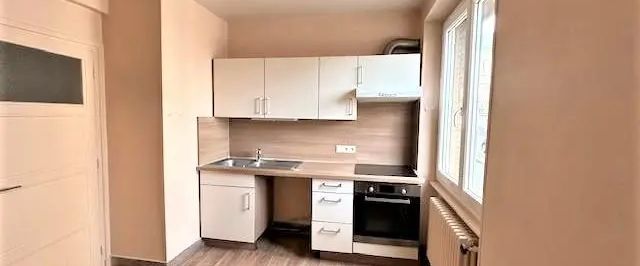 Appartement à louer 3 pièces 67.47m² - Photo 1