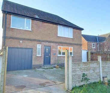 East Street, Leven, Beverley, HU17 - Photo 4