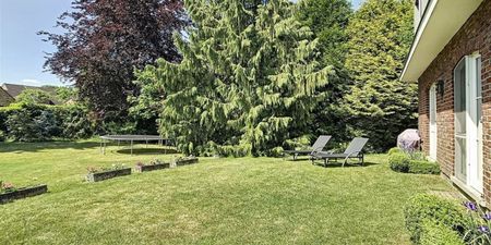 Villa te huur in Vossem voor € 3.450 met 5 slaapkamers - Foto 2