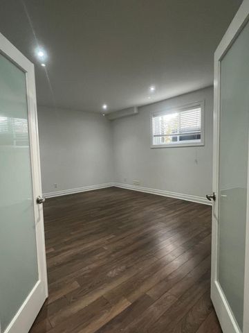 For Lease - 3462 Mclauchlan Crescent Unit# Lower, London South, Ontario - Photo 5