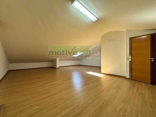 Moradia T4 em Lisboa - Photo 1