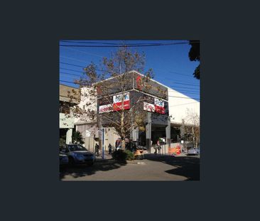 Level 2/71 Campsie Street, Campsie, NSW 2194 - Photo 5