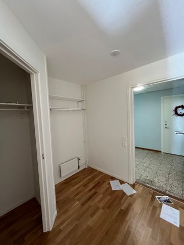 Otto Myrbergs Väg 14, 75231, Uppsala - Photo 2