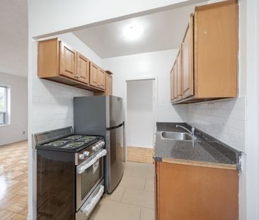 For Lease - 156 Kingston Road Unit# 8, Toronto, Ontario - Photo 5