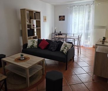 Appartement - Photo 5