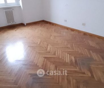 Bilocale in Affitto in Darsena a Milano - Photo 6