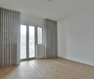 de Schiervellaan 28 bus 3, Hasselt-centrum - Photo 6