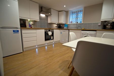 School View, Hyde Park, LS6 1EN, Leeds - Photo 3