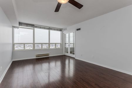 For Lease - 495 Highway 8 N/A Unit# 508, Hamilton, Ontario - Photo 2