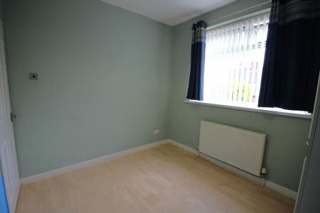 2 bedroom bungalow to rent - Photo 5