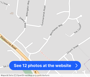 3 bedroom semi-detached house for rent - Photo 1