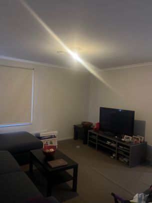 Miners Rest - Photo 1