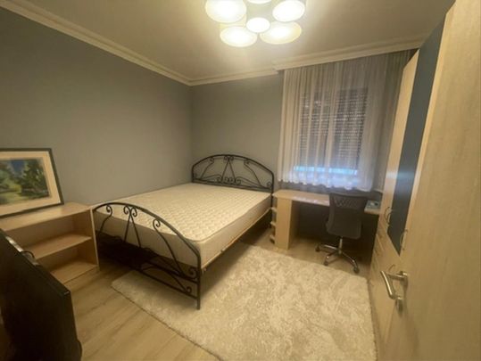 Kiadó jó állapotú lakás - Debrecen - Fotó 1