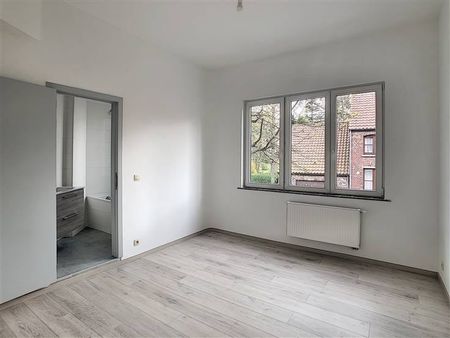 Appartement te huur - Photo 3