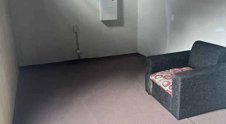 3-Bedroom Property For Rent In Henderson - Photo 2