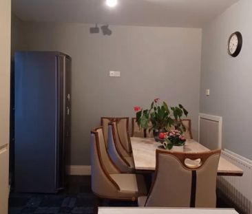 The Boulevard Cruise Park, Dublin - Photo 5