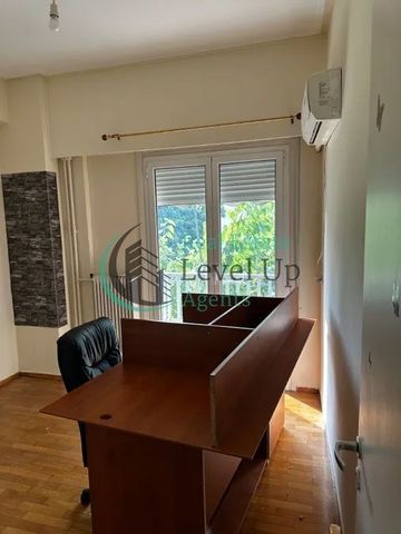 Διαμέρισμα για ενοικίαση Νοσοκομείο Παίδων (Γουδή) - Φωτογραφία 3