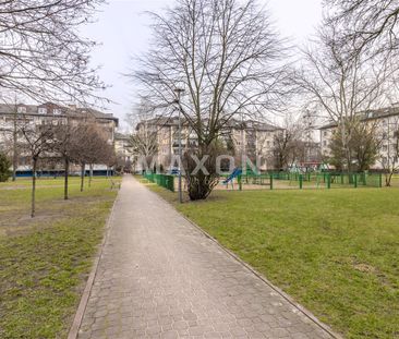T. Bairda, Grodzisk Mazowiecki - Photo 6