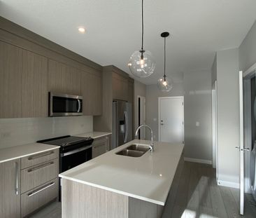 1316 - 111 Wolf Creek Drive Southeast, Calgary - Photo 2