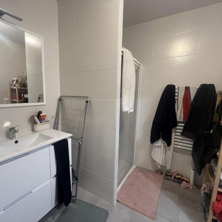 Location Appartement 2 pièces 43m² TALENCE 33400 - Photo 4