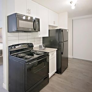 Stonebridge Apartments - Photo 2