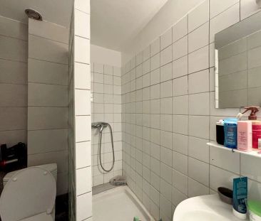 Appartement à louer 2 pièces 37.81m² - Photo 3