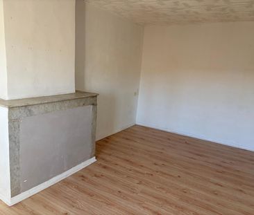 Location Appartement 64m² ST MAXIMIN LA STE BAUME 83470 - Photo 2
