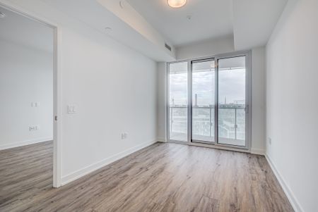 For Lease - 15 Queens Quay Unit# 1601, Toronto, Ontario - Photo 5