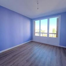 Location - Appartement T4 Chantenay - Procé - Monselet - Photo 1