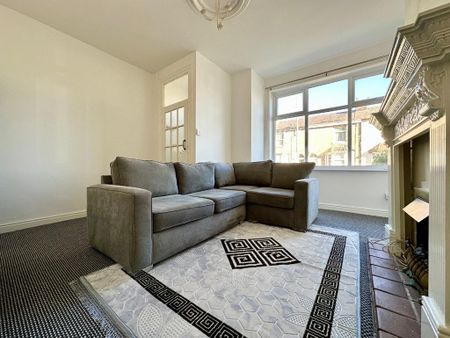 3 bedroom terraced house to rent - Photo 3