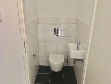 Philitelaan 61 145 - Foto 3