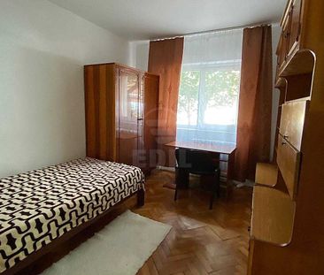 Apartament de Închiriere 3 camere, APCJ344123 - Fotografie 1