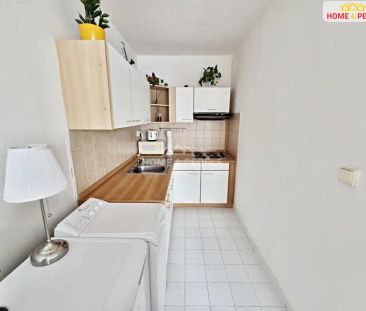 Pronájem bytu 1+kk Brno, ul. Hochmanova 31 m - Photo 2
