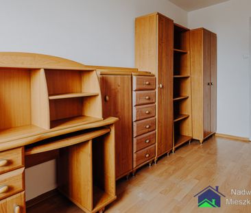 Mysłowice - Photo 2