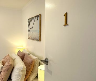 Noble Park North - Photo 4