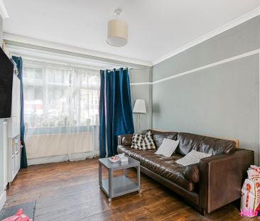 Crownhill Road - Photo 5