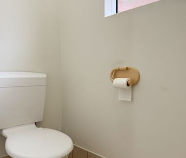 Victoria Park - Photo 6